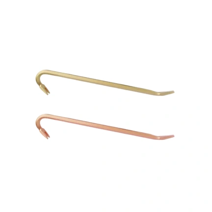 product-gallery